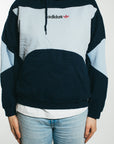 Adidas Renewed Hoodie (S)