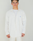 Ralph Lauren - Shirt