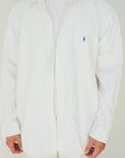Ralph Lauren - Shirt