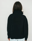 Ralph Lauren - Quarter Zip
