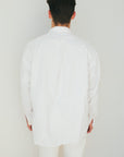 Ralph Lauren - Shirt
