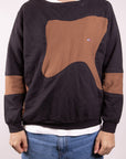 Tommy Hilfiger Renewed Sweatshirt (M)