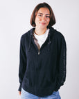 Harley Davidson - Full Zip (S)