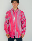 Ralph Lauren - Shirt