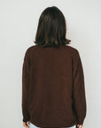 Ralph Lauren - Quarter Zip