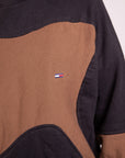 Tommy Hilfiger Renewed Sweatshirt (M)