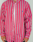 Ralph Lauren - Shirt