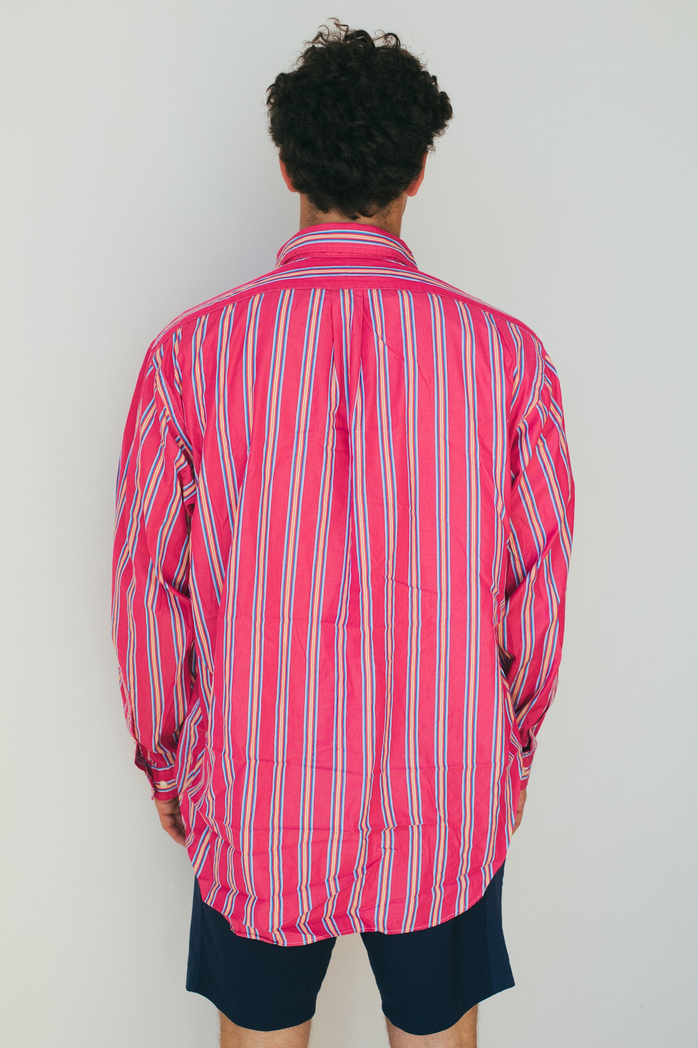 Ralph Lauren - Shirt