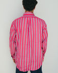 Ralph Lauren - Shirt
