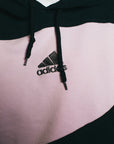 Adidas Renewed Hoodie (S)