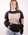 Reebok Renewed Sweatshirt (S)