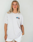 NASCAR - T-shirt