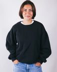 Russel Athlectic - Sweatshirt (M)