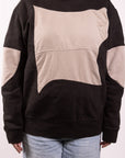 Reebok Renewed Sweatshirt (S)