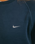 Nike - Sweatshirt (S)