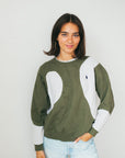 Ralph Lauren - Sweatshirt