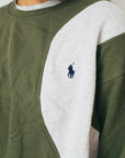 Ralph Lauren - Sweatshirt