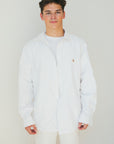 Ralph Lauren - Shirt