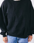 Russel Athlectic - Sweatshirt (M)