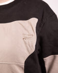 Reebok Renewed Sweatshirt (S)