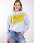 Nike Renewed Hoodie - (XS)