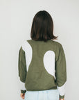 Ralph Lauren - Sweatshirt