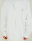 Ralph Lauren - Shirt