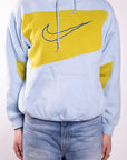 Nike Renewed Hoodie - (XS)