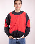 Fila Renewed Sweatshirt (L)