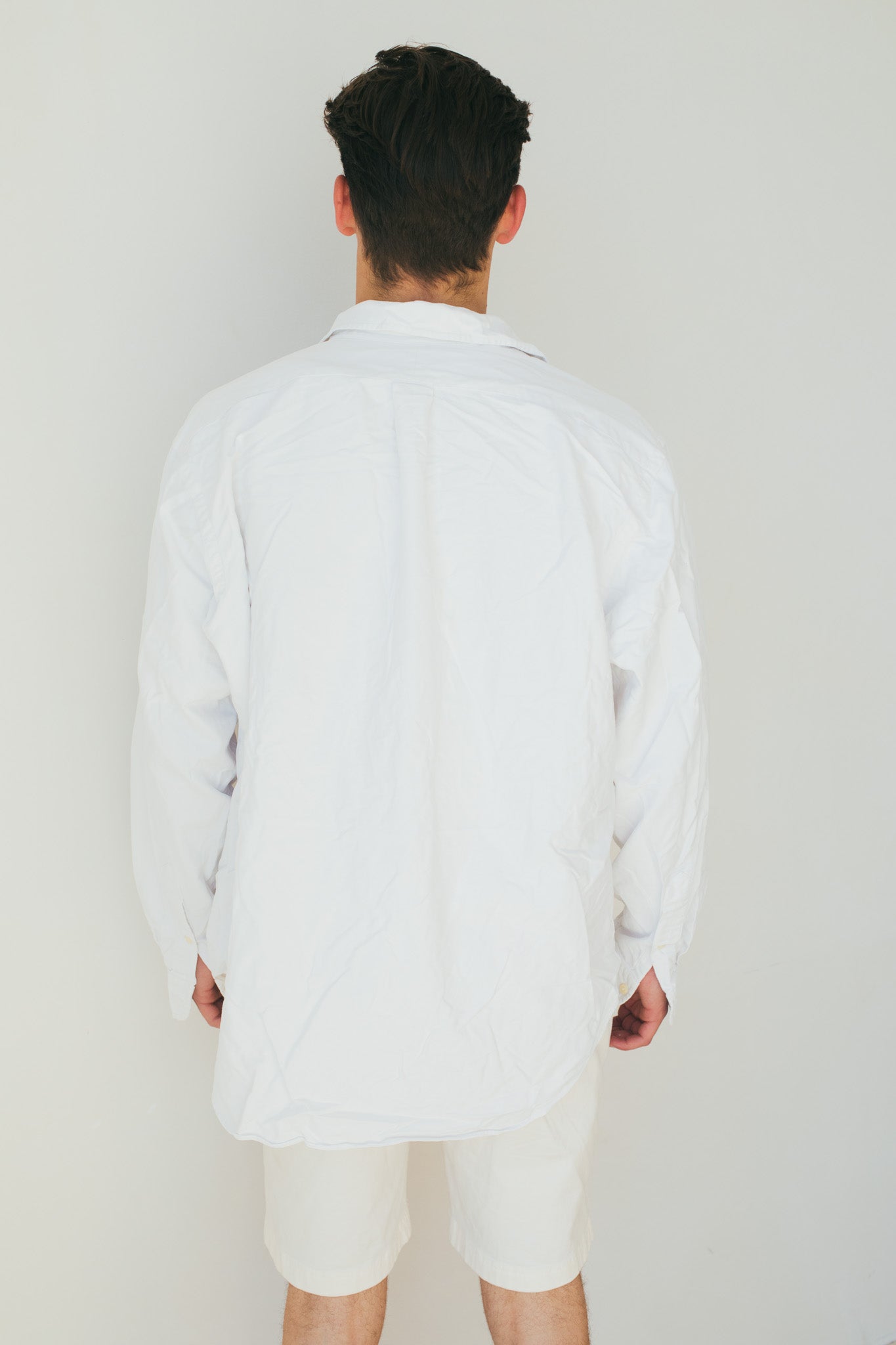 Ralph Lauren - Shirt