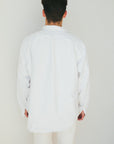 Ralph Lauren - Shirt