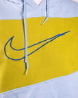 Nike Renewed Hoodie - (XS)