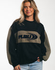 Fubu - Sweatshirt (M)