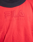 Fila Renewed Sweatshirt (L)