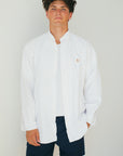 Ralph Lauren - Shirt