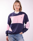 Champion Renewed Sweatshirt - (S)