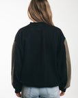 Fubu - Sweatshirt (M)
