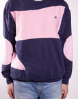 Champion Renewed Sweatshirt - (S)
