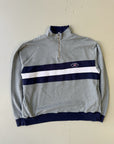 Ralph Lauren - Quarter Zip (L)