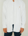 Ralph Lauren - Shirt