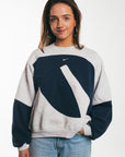 Nike - Sweatshirt (S)