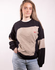 Reebok Renewed Sweatshirt (S)
