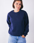 Russell Athletic - Sweatshirt (M)