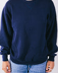 Russell Athletic - Sweatshirt (M)