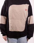 Reebok Renewed Sweatshirt (S)