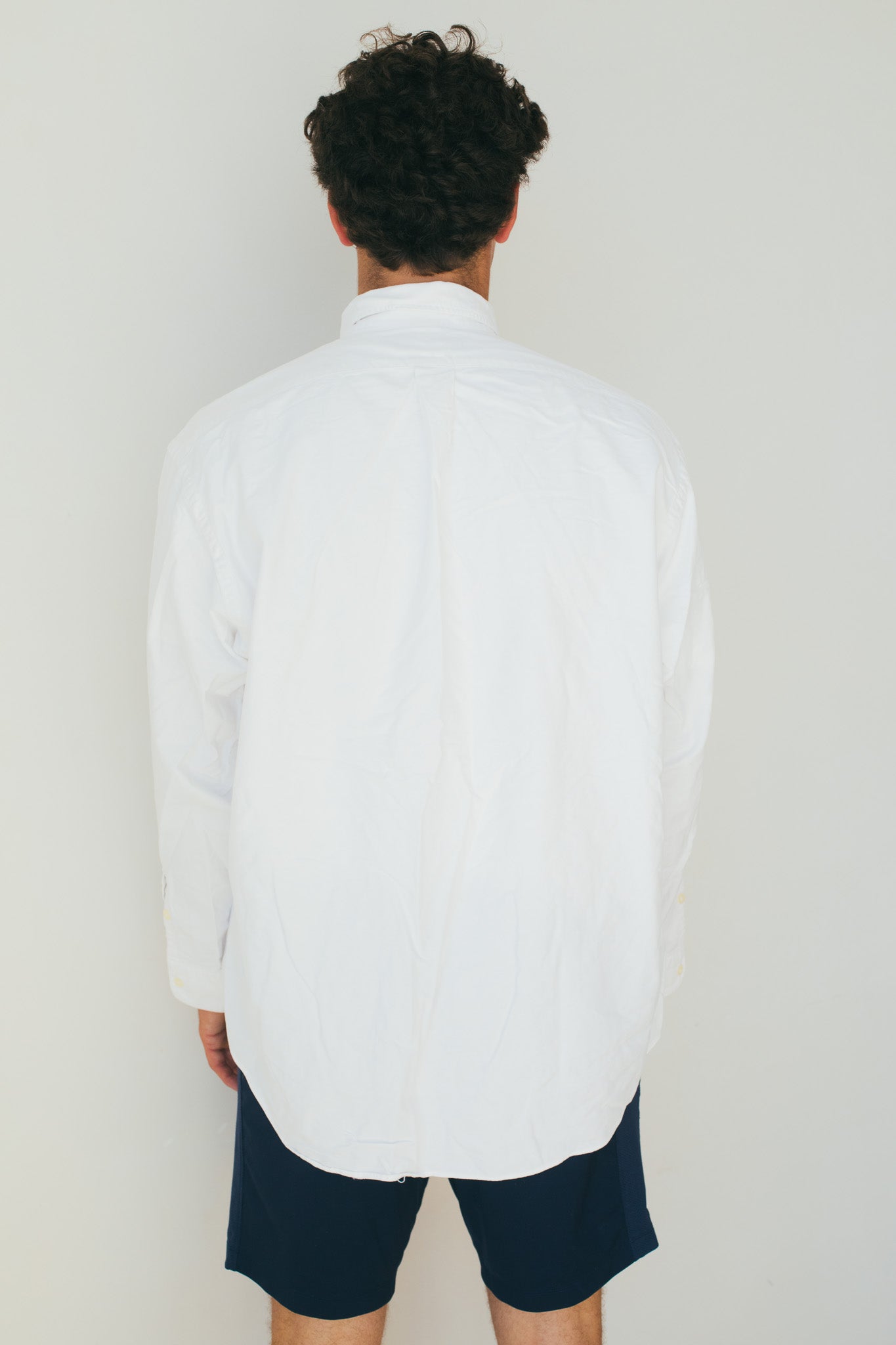 Ralph Lauren - Shirt