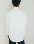 Ralph Lauren - Shirt