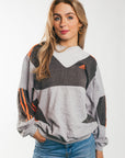 Adidas - Sweatshirt (M)