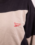 Reebok Renewed Sweatshirt (S)