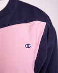 Champion Renewed Sweatshirt - (S)